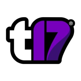 Team17 2018 年收入和利润创历史新高