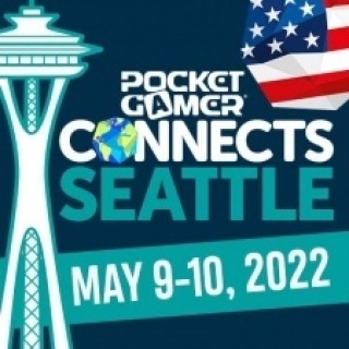 Pocket Gamer Connects Seattle 成为独立开发者必去之地的七个理由